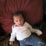 Destiny Hinton - @msdestinyhinton100 - Instagram
