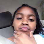 Destiny Hinton - @aoders.destiny - Instagram