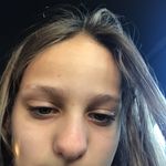 Destiny Hinton - @destinyhinton5 - Instagram