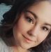 Destiny Hinton - Facebook