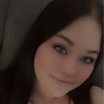 Destiny Hinton - @destinyhinton.99 - Instagram