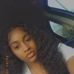 Destiny Hinton - Facebook