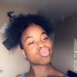 Destiny Hinton - @destinyhinton16 - Instagram