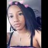 Destiny Hinton - @dhinton22 - TikTok