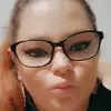 Destiny Hinton - @destinyhinton8 - TikTok