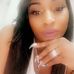 Destiny Hinton - Facebook