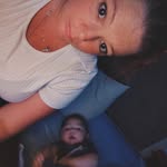 Destiny Hinton - @outofcontrol260 - Instagram