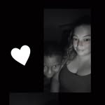 Destiny Hinton - @destiny.hinton.521 - Instagram