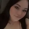 Destiny Hinton - @destinyhinton45 - TikTok