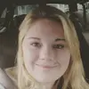 Destiny Hinton - @destinyhinton2 - TikTok