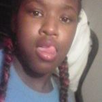 Destiny lenee hinton - @destinylenee05 - Instagram