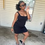 Destiny N Hinton - @destinynhinton - Instagram