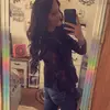 des.tiny_nails - @destiny.hinton5 - TikTok
