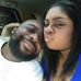 Destiny Tyrone Hinton - Facebook