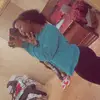 destinyhinton5 - @destinyhinton5 - TikTok