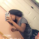 destinyhinton💞 - @destiny6927 - Instagram
