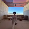 波田岐步司🍁 - @destinyhinton - TikTok