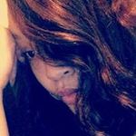 Marie Hinton - @destinyhinton27 - Instagram