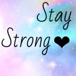 💕 Destiny Hodges 💕 - @destinypaigehodges - Instagram