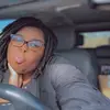 Destini Hodges - @deshodges - TikTok