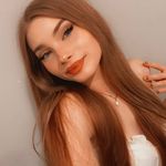 destiny - @destinyhodges - Instagram