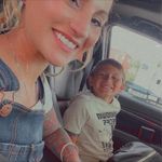 Destiny Analeta Hodges - @deshodges - Instagram