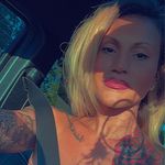 Destiny Analeta Hodges - @destiny_hodges22 - Instagram