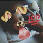 Destiny ann Hodges - @ayy.itz.destiny - Instagram