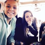 Destiny Faith Hodges - @destiny_hodges_678 - Instagram