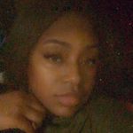 Destiny Hodges - @destinyhodges446 - Instagram