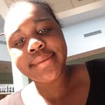 Destiny Hodges - @destiny9366 - Instagram