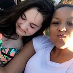 Destiny Hodges - @destiny_hodges_679 - Instagram