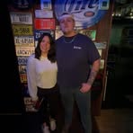 Destiny Hodges - Facebook