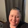 Destiny Hodges - @destinyhodges63 - TikTok