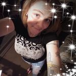 Destiny Hodges - @hodges.destiny.1 - Instagram
