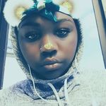 Destiny Hodges - @destinyhodges77 - Instagram