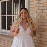 Destiny Hodges - @hodgesdestiny3468 - Instagram
