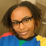 Destiny Hodges - @d.estiny____ - Instagram