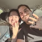 Destiny Hodges - Facebook