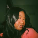 Destiny Hodges - Facebook