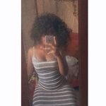 Destiny Hodges - @des_dtn - Instagram