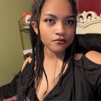 Destiny Hodges - Facebook