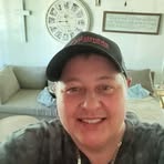 Destiny Hodges - Facebook