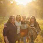 Destiny Hodges - Facebook