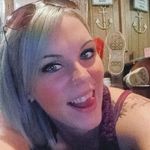 Destiny Hodges - @destiny.hodges.355 - Instagram