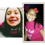Destiny hodges - @destiny6472 - Instagram