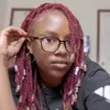 Destiny Hodges - @destinyhodges17 - TikTok