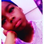destiny Hodges - @period_destiny1 - Instagram
