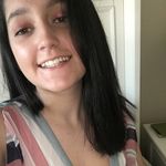 Destiny Hodges - @d_b_hodges - Instagram