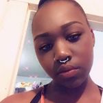 Destiny Hodges - @destiny.hodges.798 - Instagram